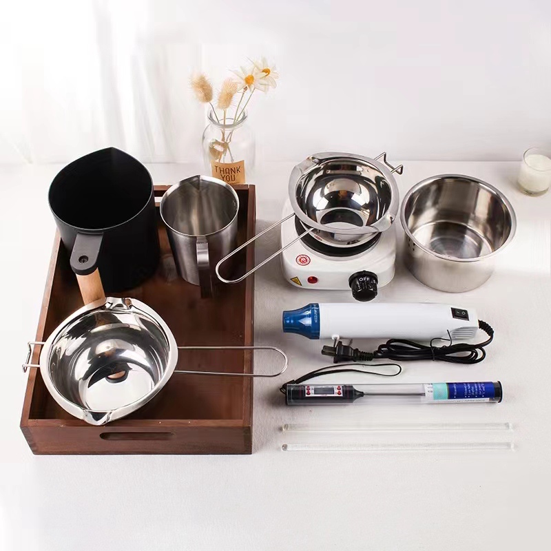 Rešitev za vse na enem mestu: Nanjing FNAT Chemical lansira obsežen oddelek za dodatke in prilagajanje