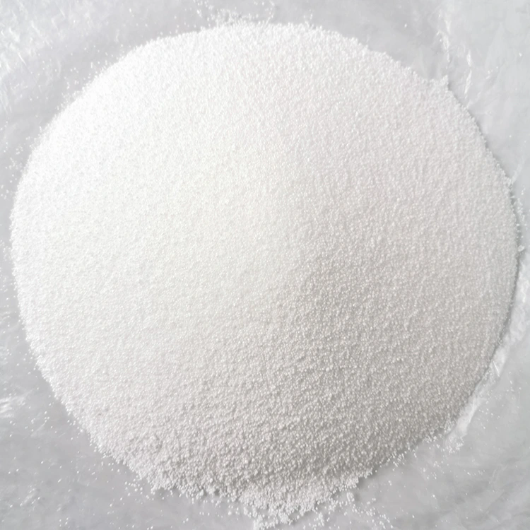 Kako uporabiti vosek ledenih rož za osupljive dizajne sveč in vrhunsko delovanje