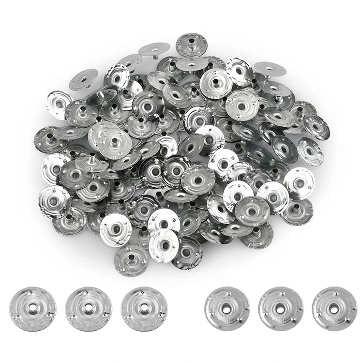 Podstavek za stenj za sveče