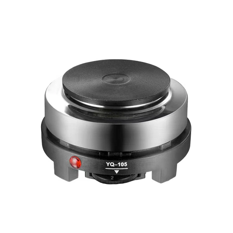 Električni štedilnik