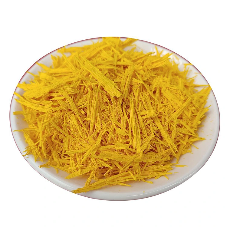 Nitasta barvila za sveče