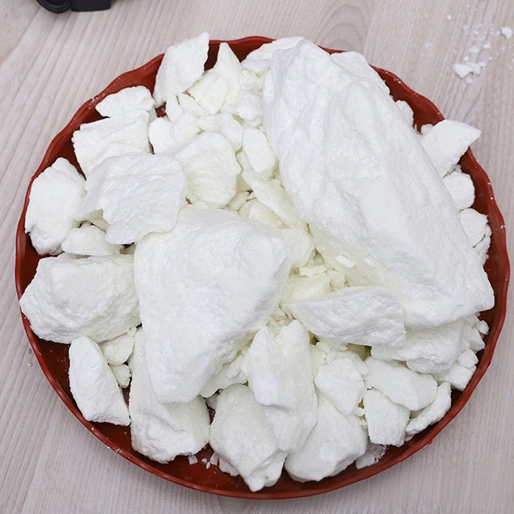 Rapeseed Wax
