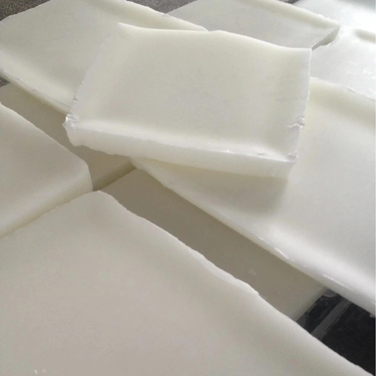 Mikrokristalni vosek