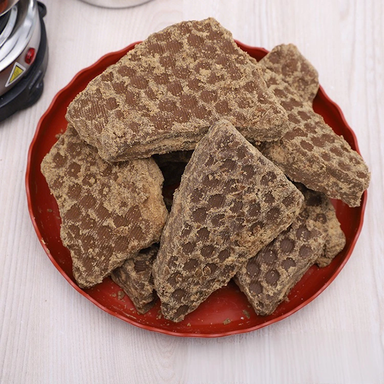 Vosek riževih otrobov