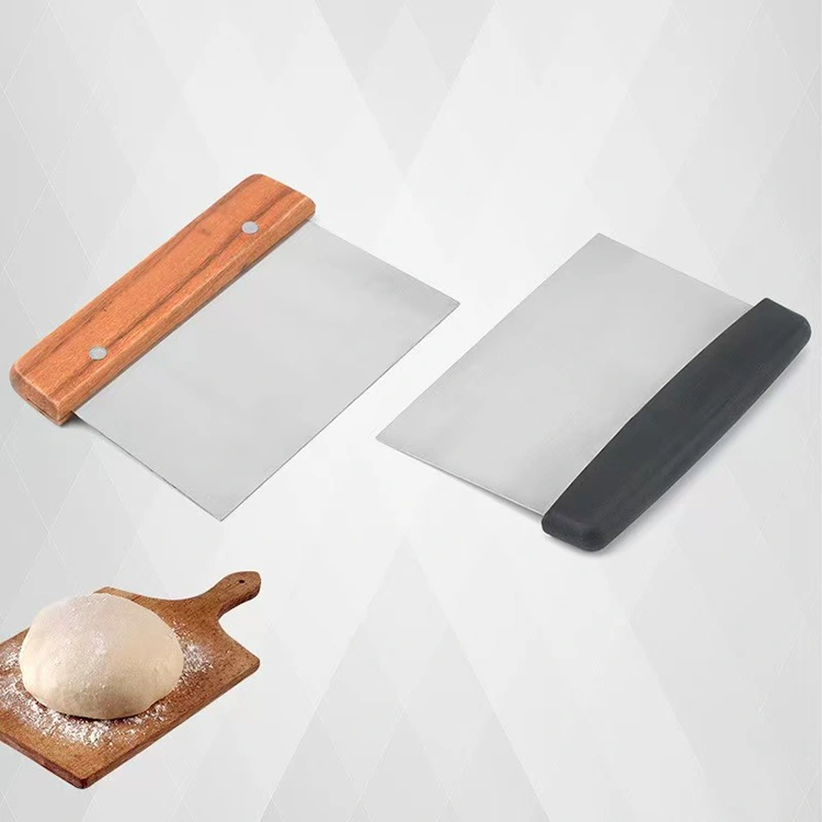 Strgalo iz nerjavečega jekla