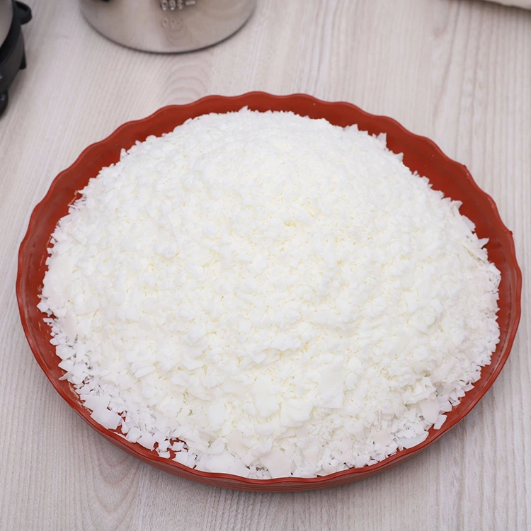 Vosek sončničnih semen